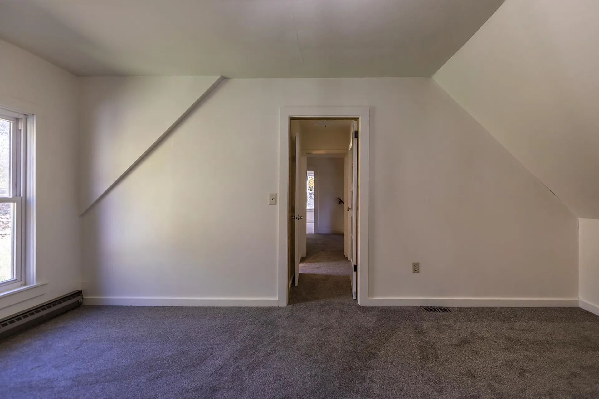 5798 West Woodstock Road Woodstock VT 05091