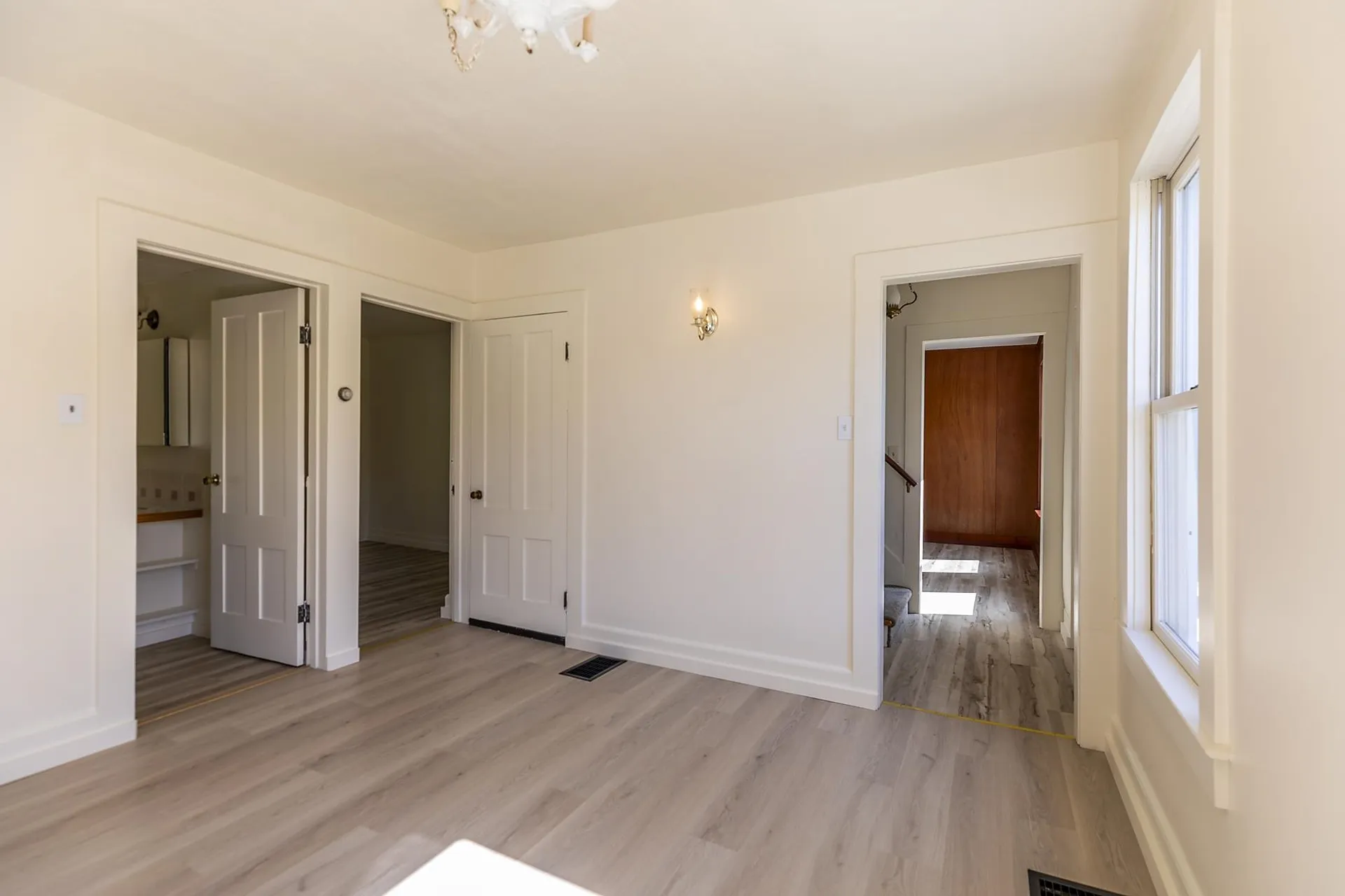 5798 West Woodstock Road Woodstock VT 05091