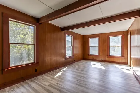 5798 West Woodstock Road Woodstock VT 05091