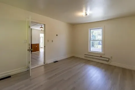 5798 West Woodstock Road Woodstock VT 05091