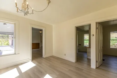 5798 West Woodstock Road Woodstock VT 05091