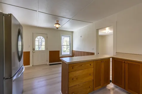 5798 West Woodstock Road Woodstock VT 05091