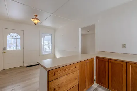 5798 West Woodstock Road Woodstock VT 05091