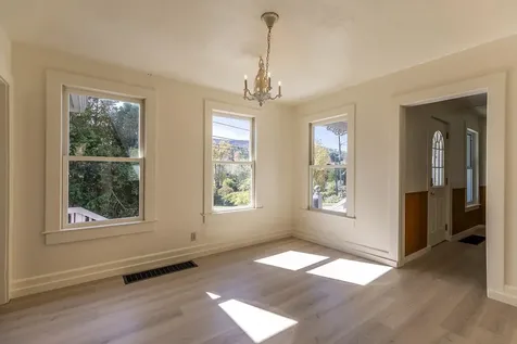 5798 West Woodstock Road Woodstock VT 05091