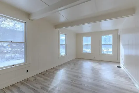 5798 West Woodstock Road Woodstock VT 05091