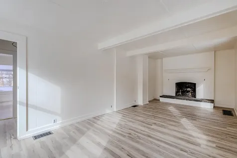 5798 West Woodstock Road Woodstock VT 05091