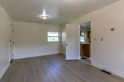 5798 West Woodstock Road Woodstock VT 05091