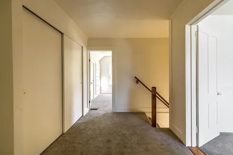 5798 West Woodstock Road Woodstock VT 05091