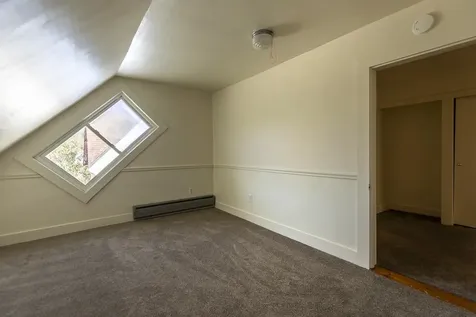 5798 West Woodstock Road Woodstock VT 05091