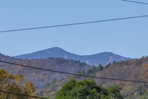 5798 West Woodstock Road Woodstock VT 05091