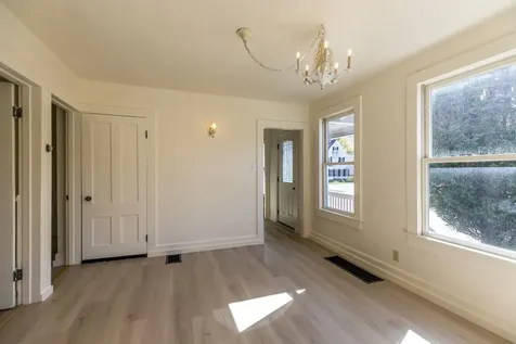 5798 West Woodstock Road Woodstock VT 05091