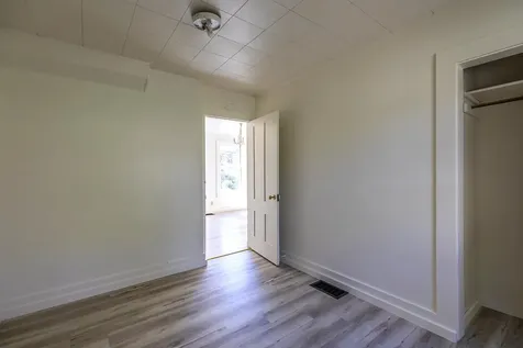 5798 West Woodstock Road Woodstock VT 05091