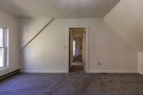 5798 West Woodstock Road Woodstock VT 05091