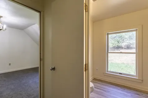 5798 West Woodstock Road Woodstock VT 05091