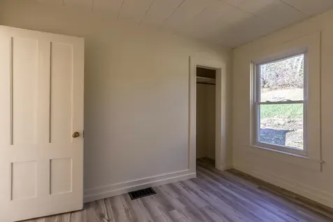 5798 West Woodstock Road Woodstock VT 05091