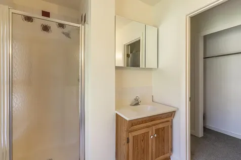 5798 West Woodstock Road Woodstock VT 05091