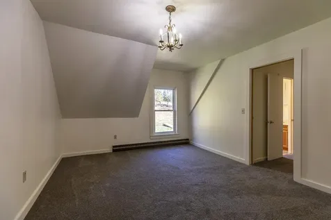 5798 West Woodstock Road Woodstock VT 05091