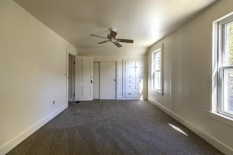 5798 West Woodstock Road Woodstock VT 05091