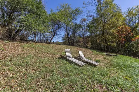 5798 West Woodstock Road Woodstock VT 05091