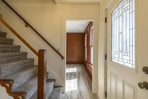 5798 West Woodstock Road Woodstock VT 05091