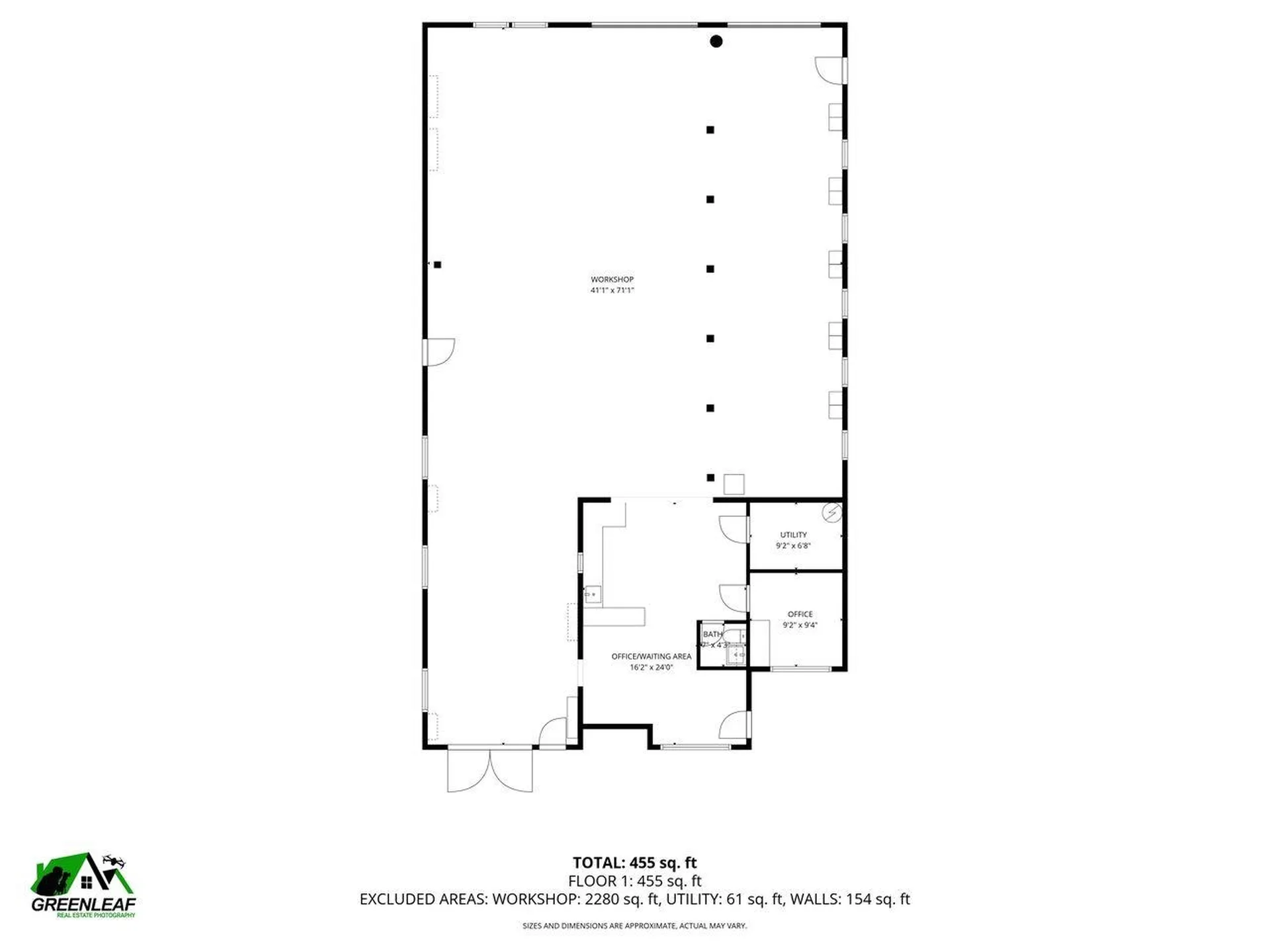 107 Boston Post Road Amherst NH 03031