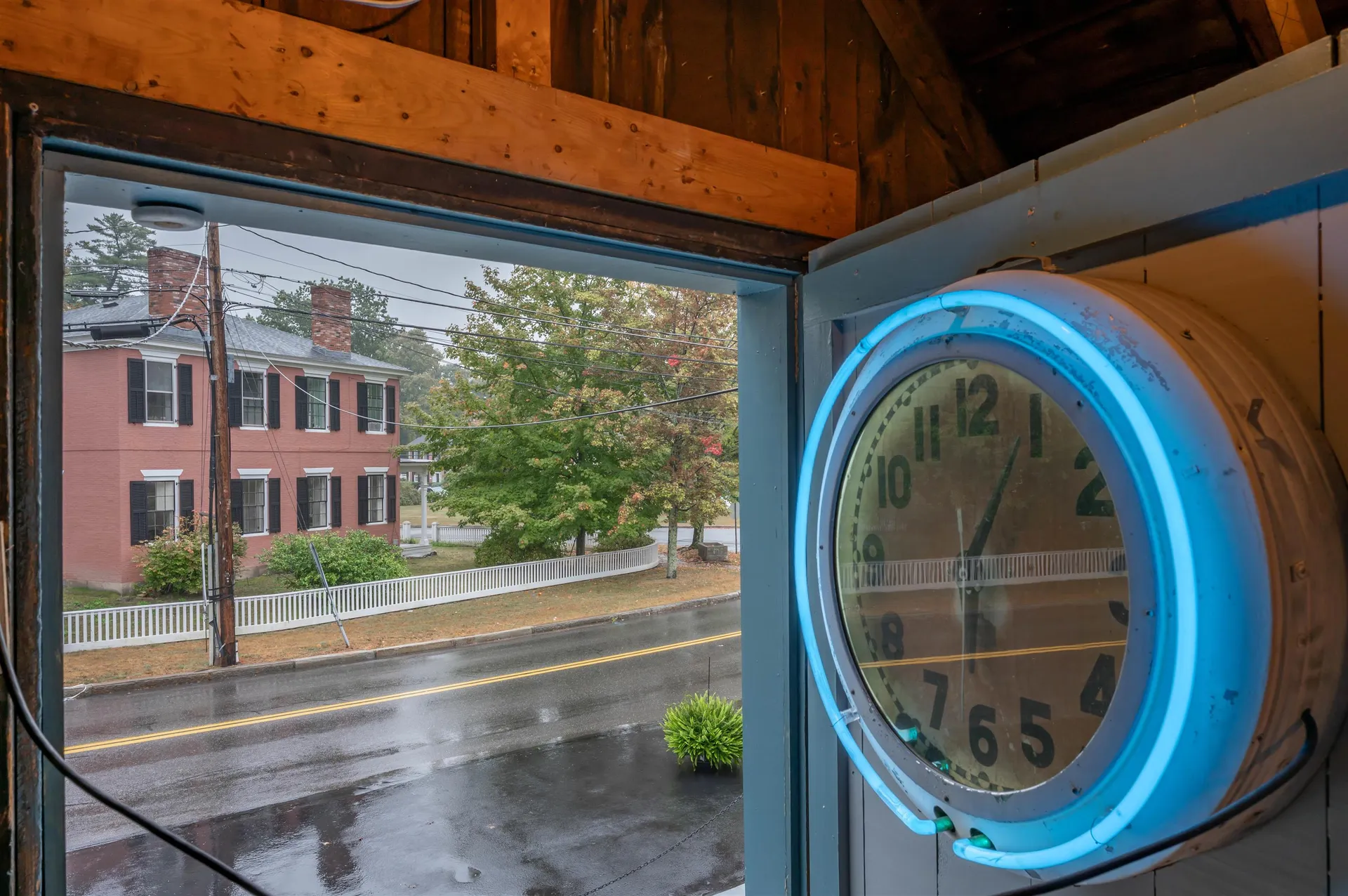 107 Boston Post Road Amherst NH 03031