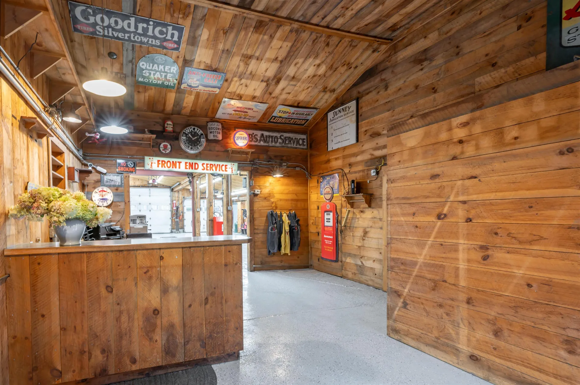 107 Boston Post Road Amherst NH 03031