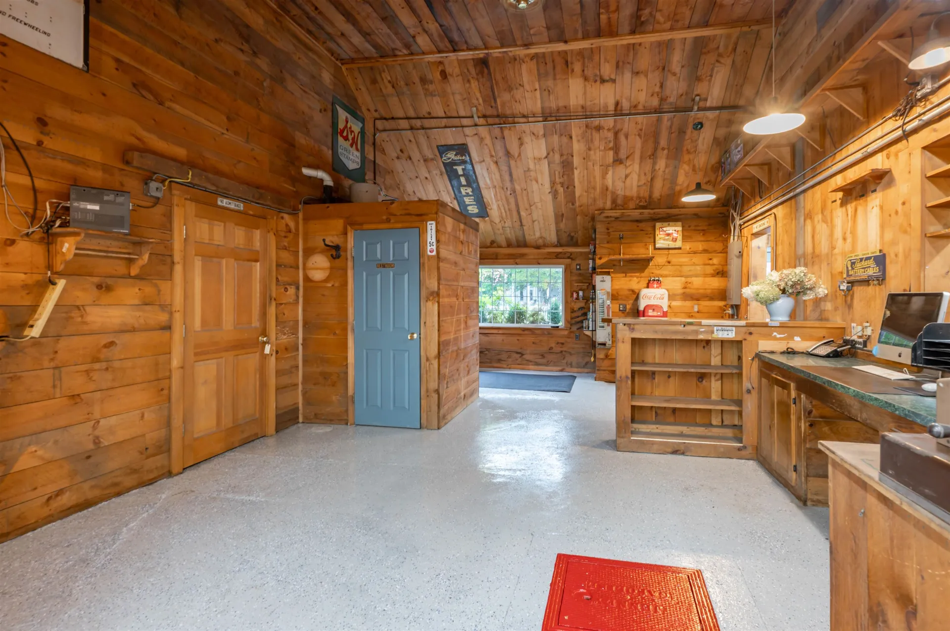 107 Boston Post Road Amherst NH 03031