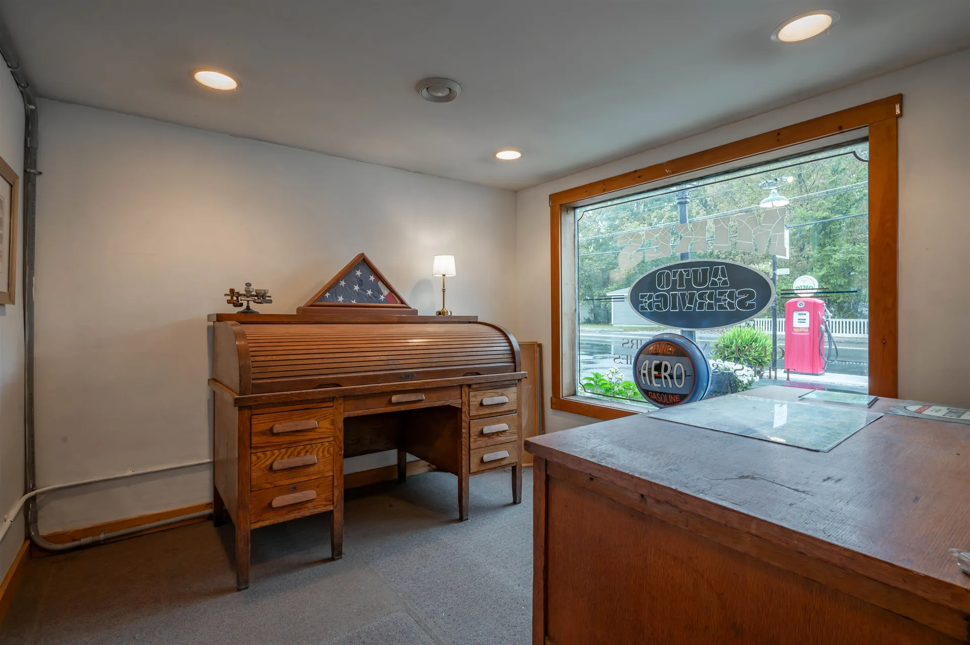 107 Boston Post Road Amherst NH 03031