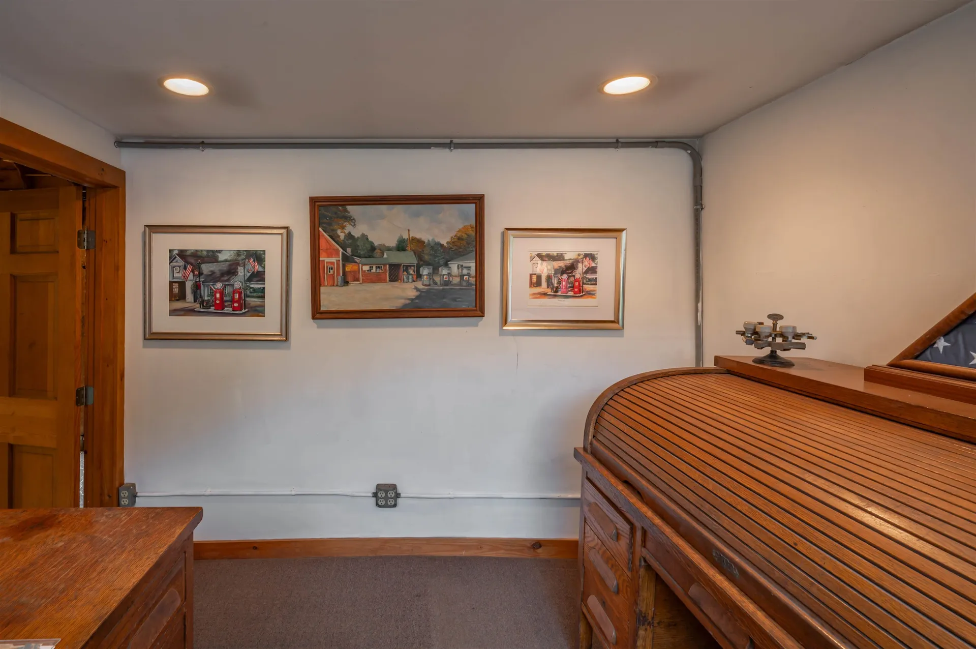 107 Boston Post Road Amherst NH 03031