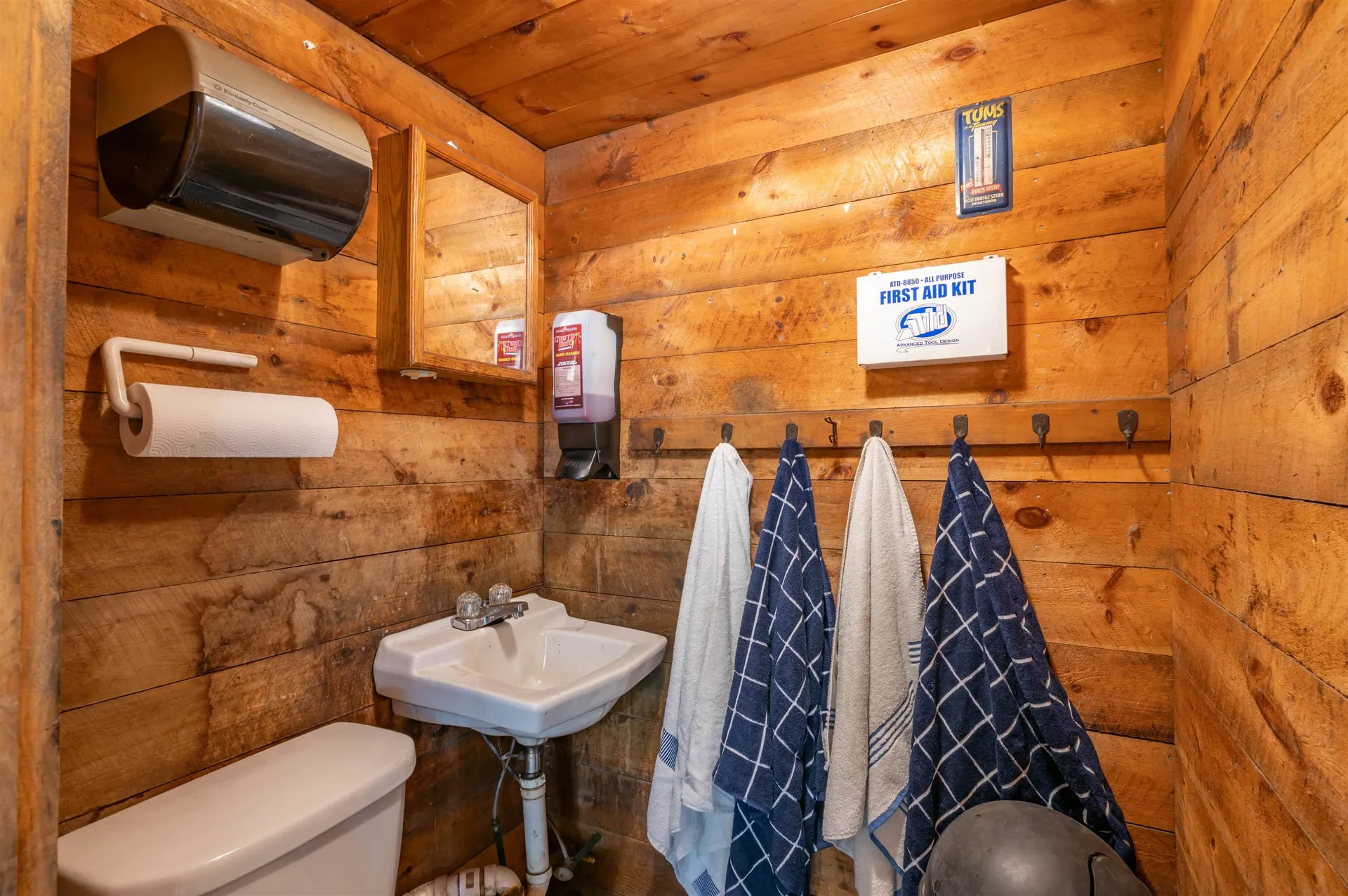 107 Boston Post Road Amherst NH 03031