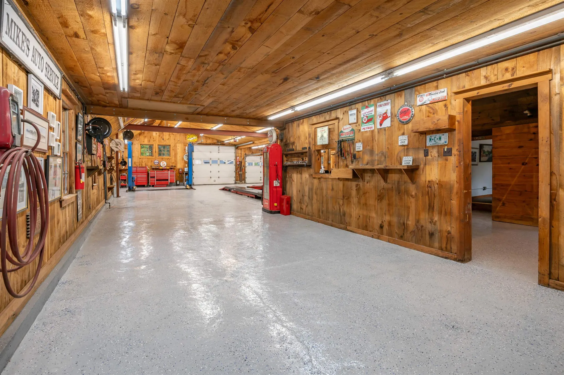 107 Boston Post Road Amherst NH 03031