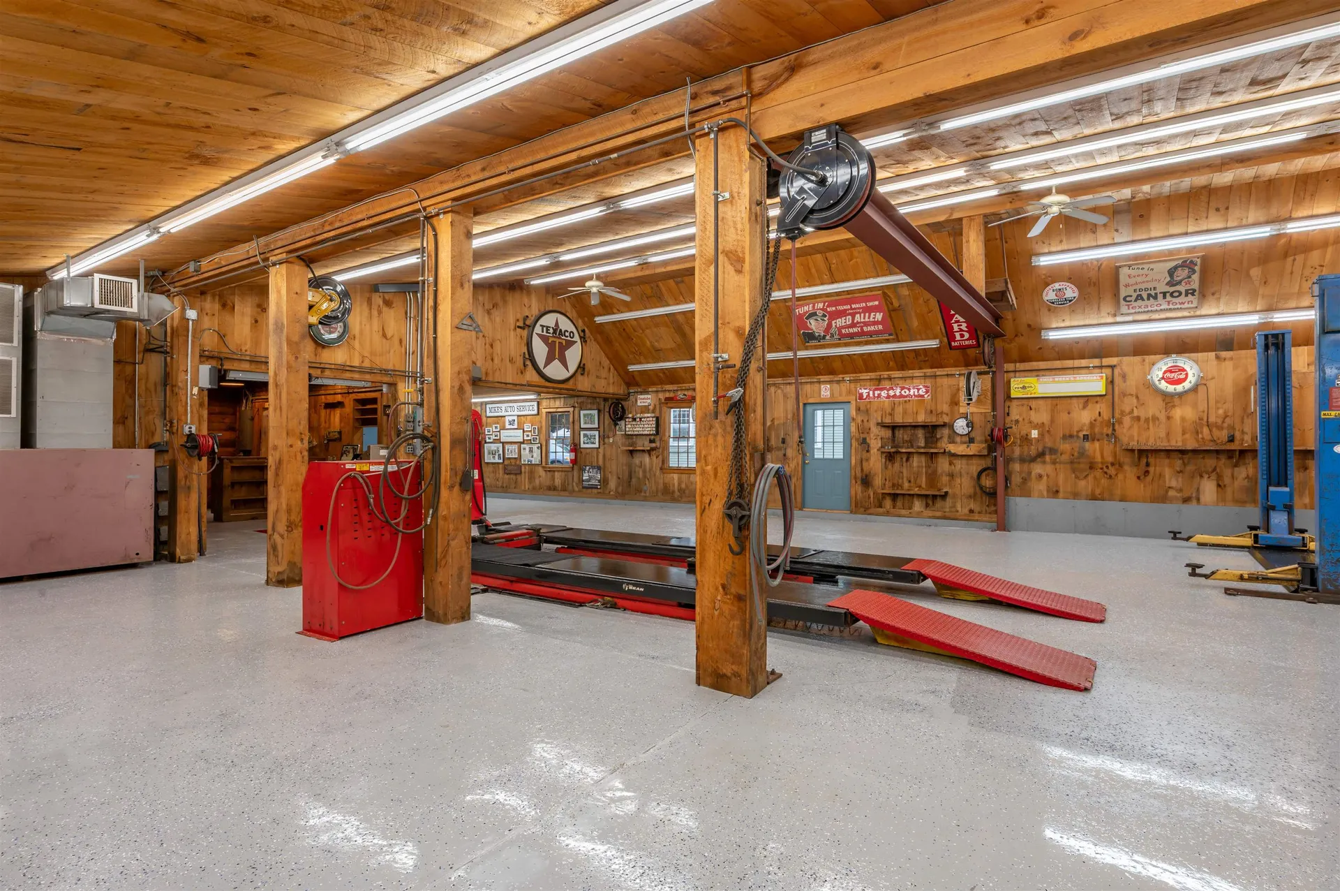 107 Boston Post Road Amherst NH 03031