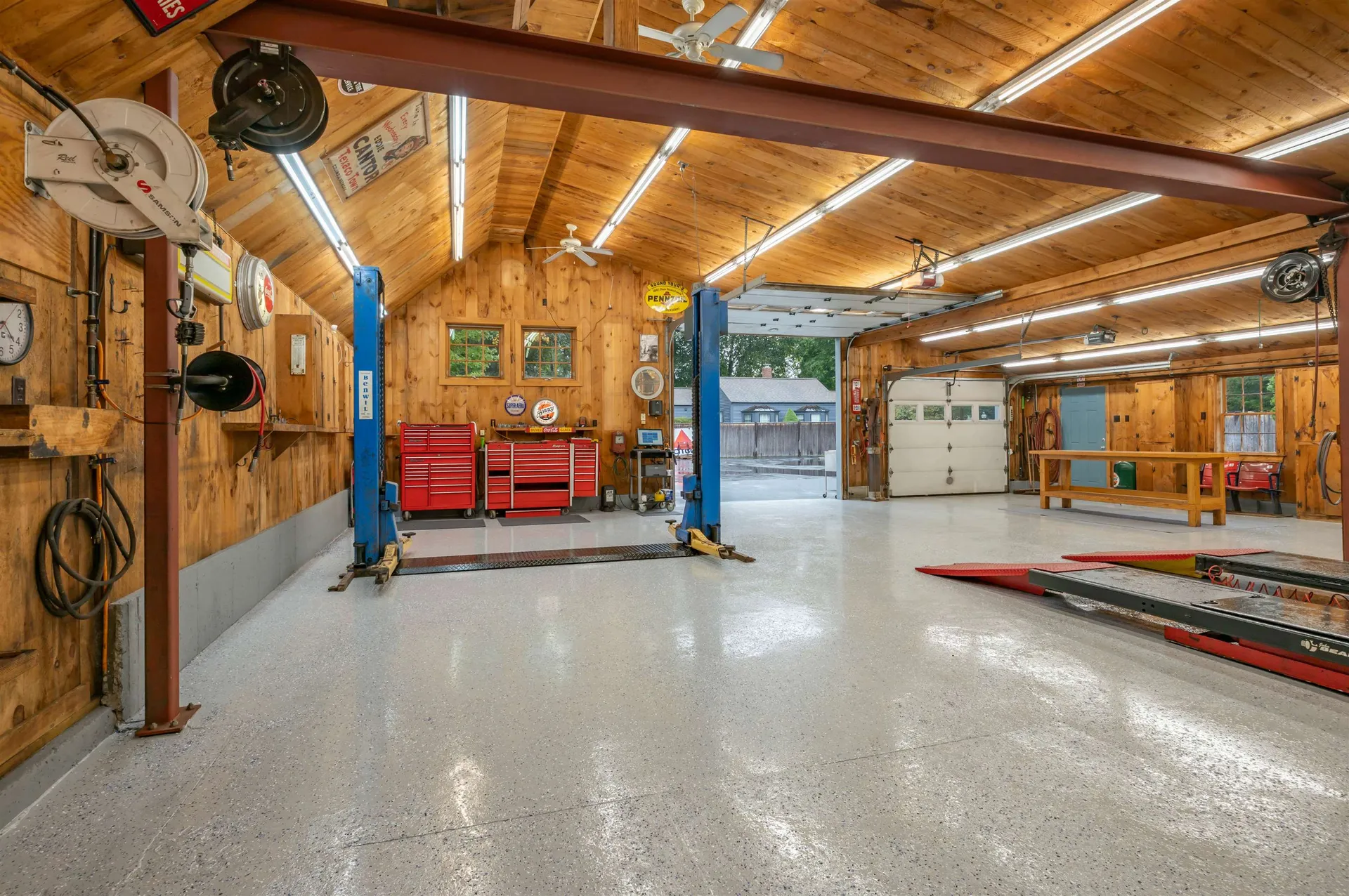 107 Boston Post Road Amherst NH 03031