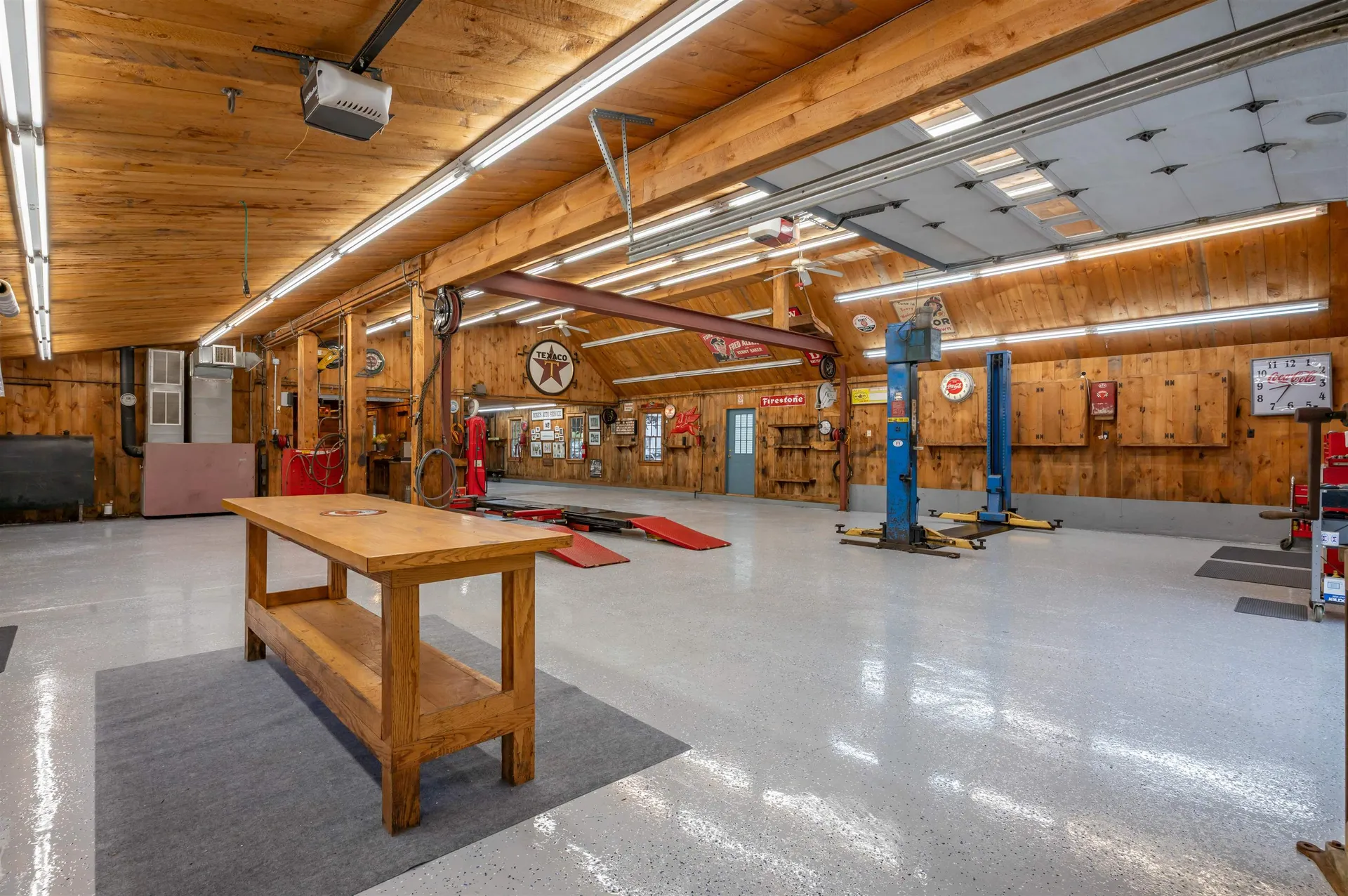 107 Boston Post Road Amherst NH 03031