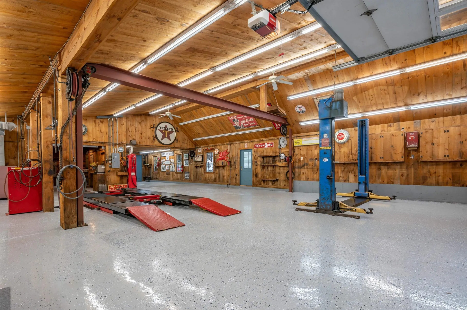 107 Boston Post Road Amherst NH 03031