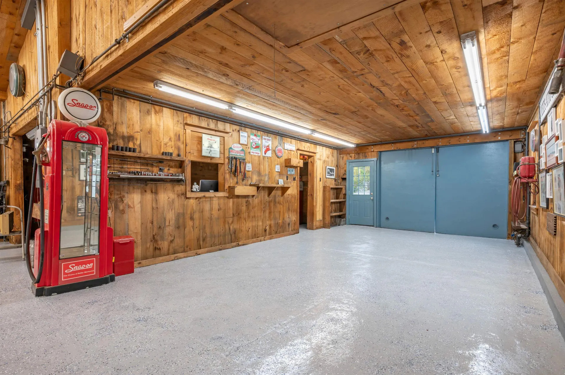 107 Boston Post Road Amherst NH 03031