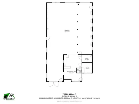 107 Boston Post Road Amherst NH 03031