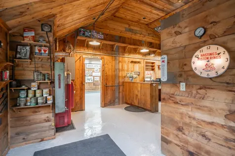 107 Boston Post Road Amherst NH 03031