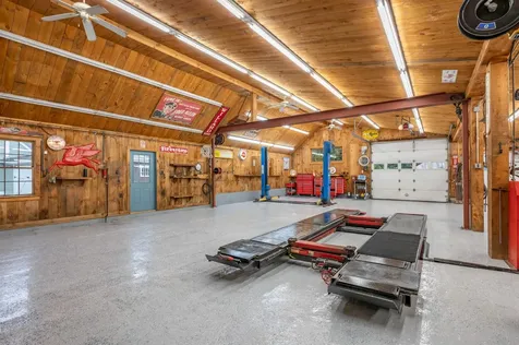 107 Boston Post Road Amherst NH 03031