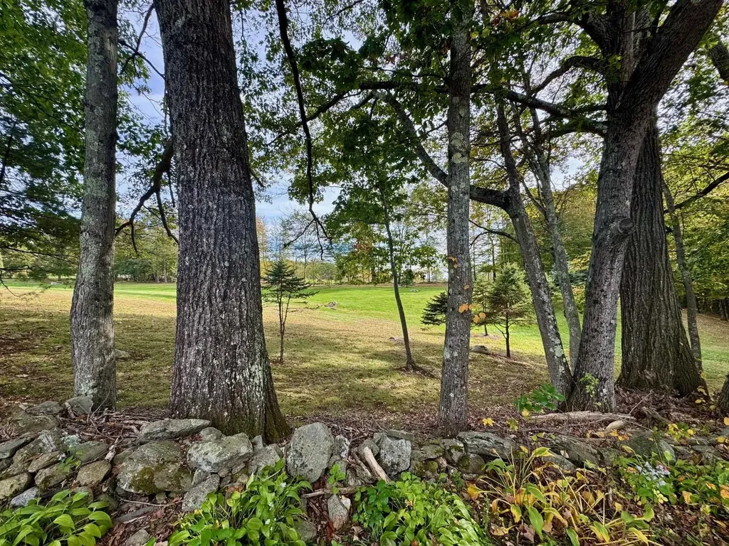 16 Short Lane Walpole NH 03608