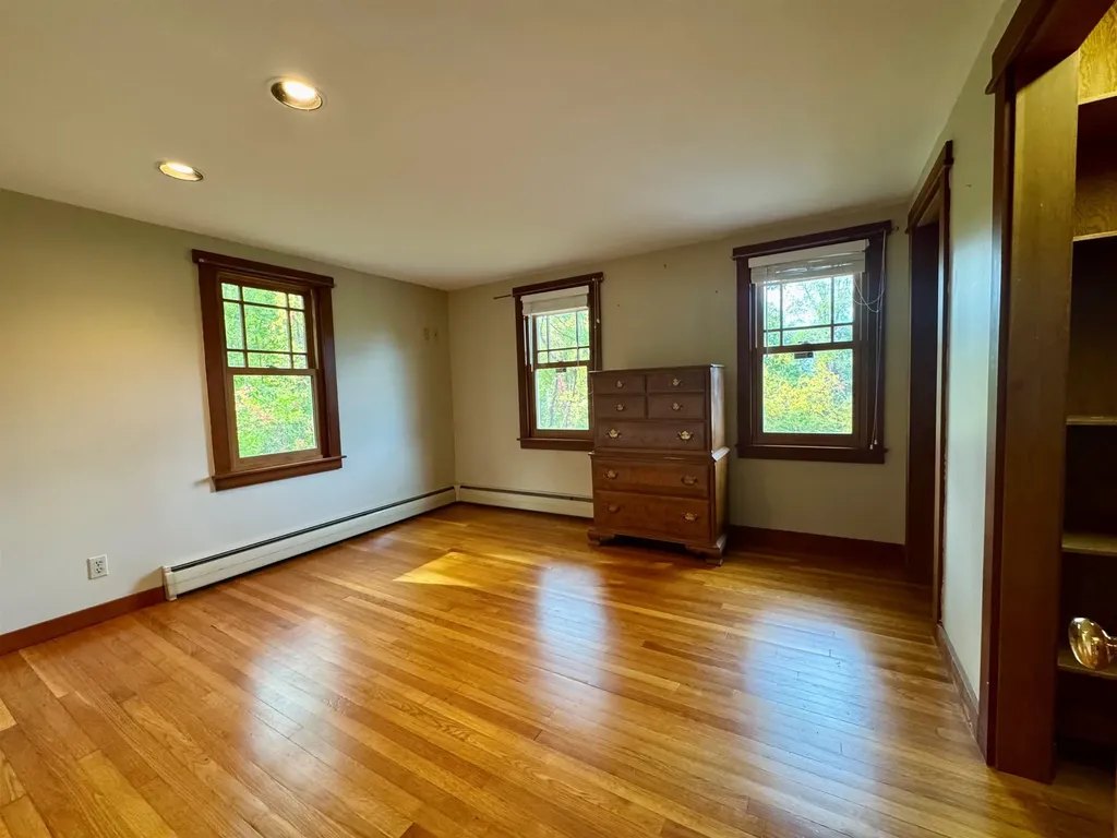 16 Short Lane Walpole NH 03608