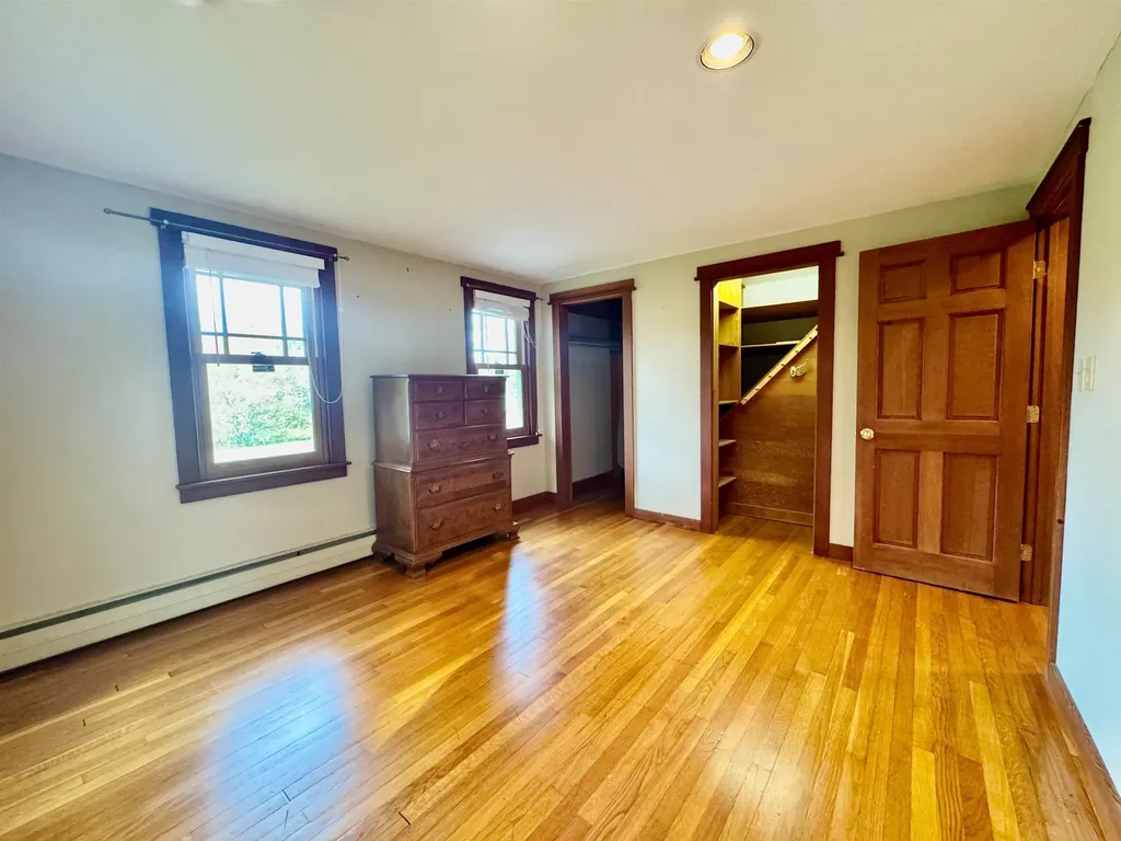 16 Short Lane Walpole NH 03608