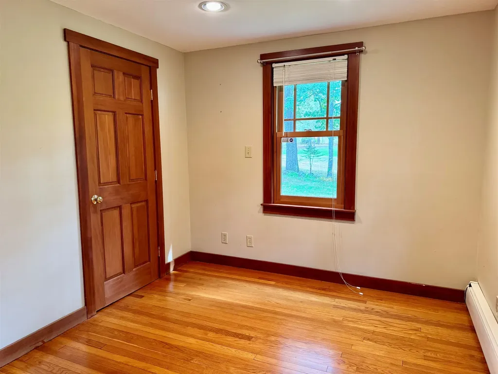 16 Short Lane Walpole NH 03608