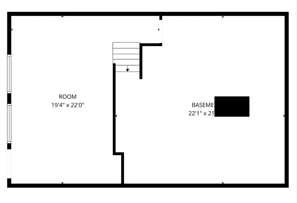 16 Short Lane Walpole NH 03608