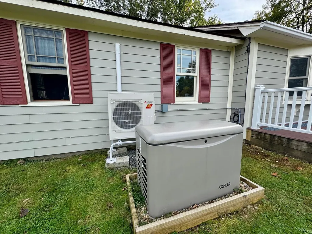 16 Short Lane Walpole NH 03608