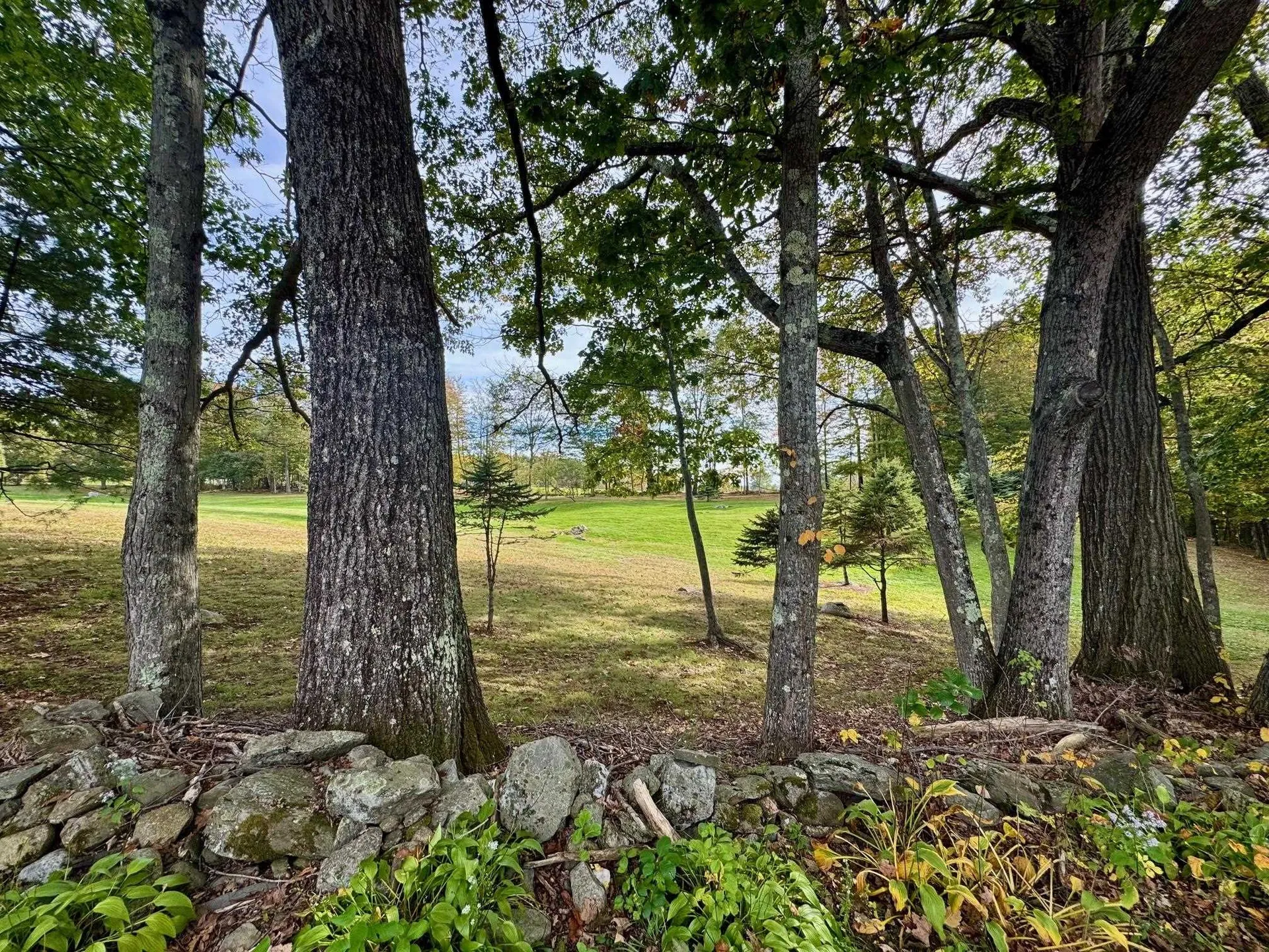 16 Short Lane Walpole NH 03608
