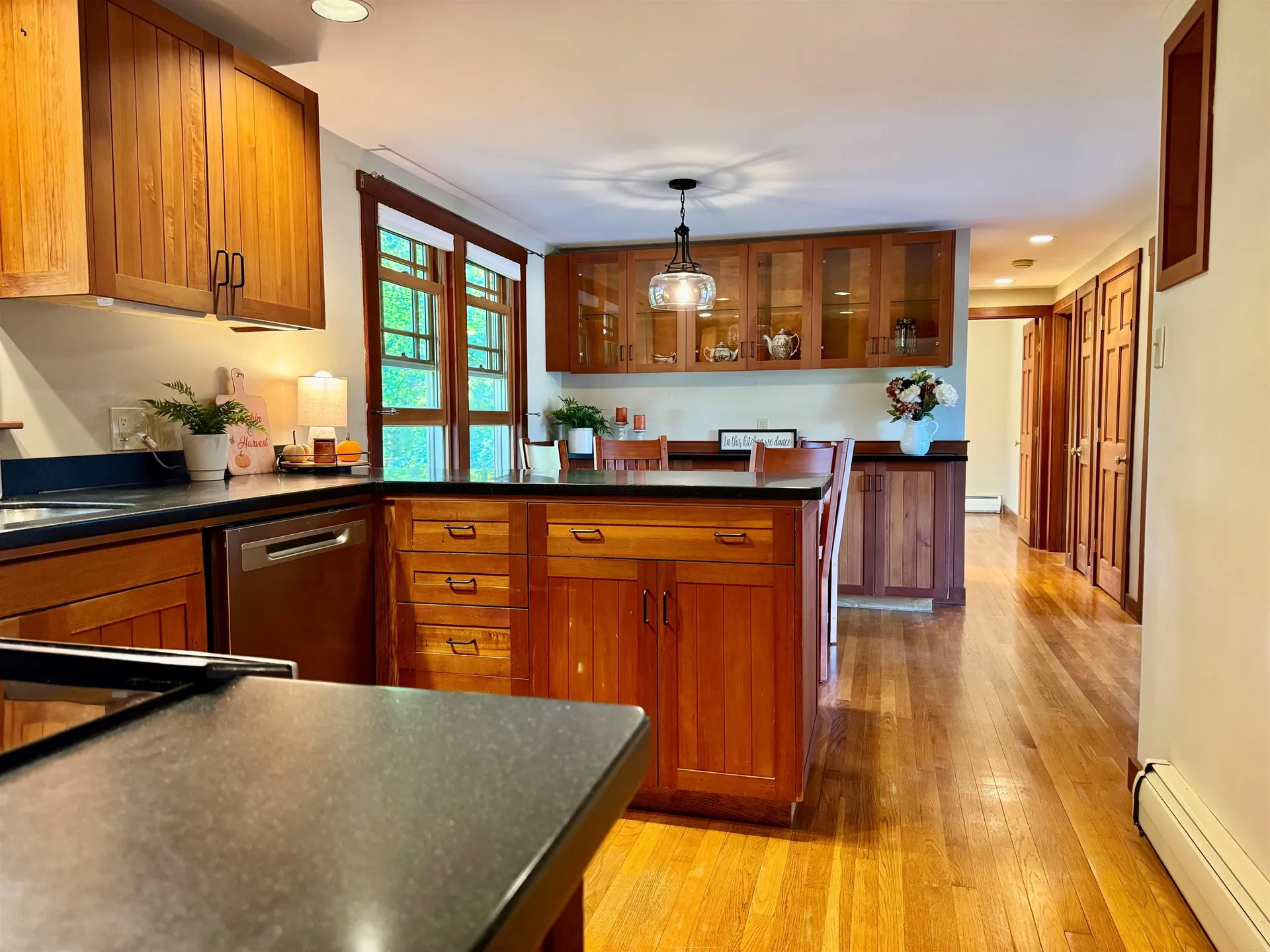 16 Short Lane Walpole NH 03608