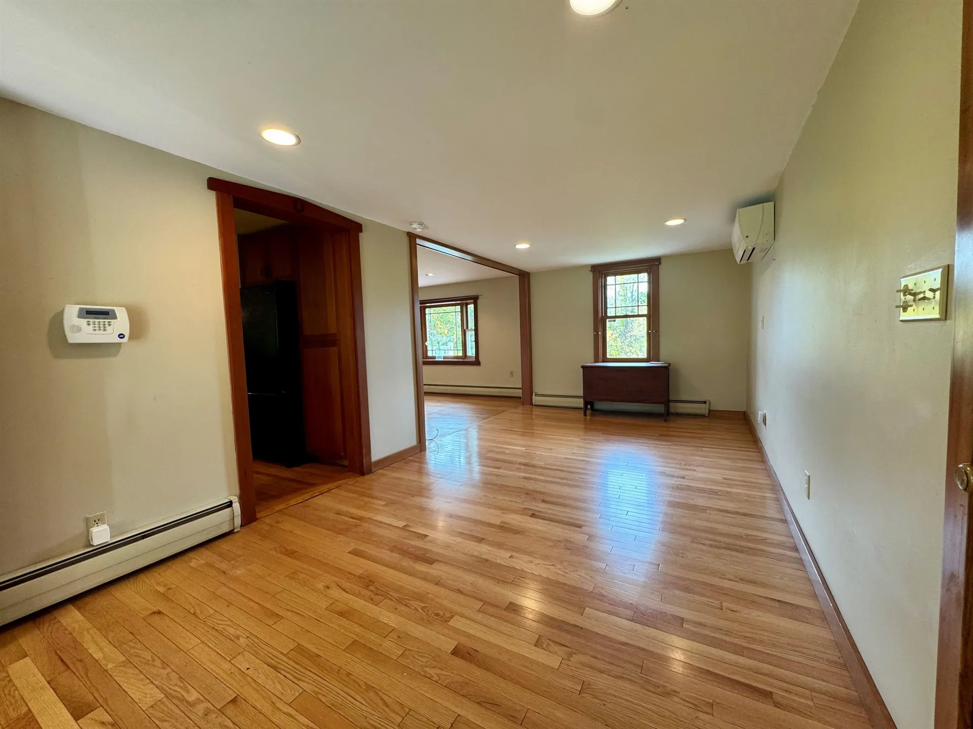 16 Short Lane Walpole NH 03608