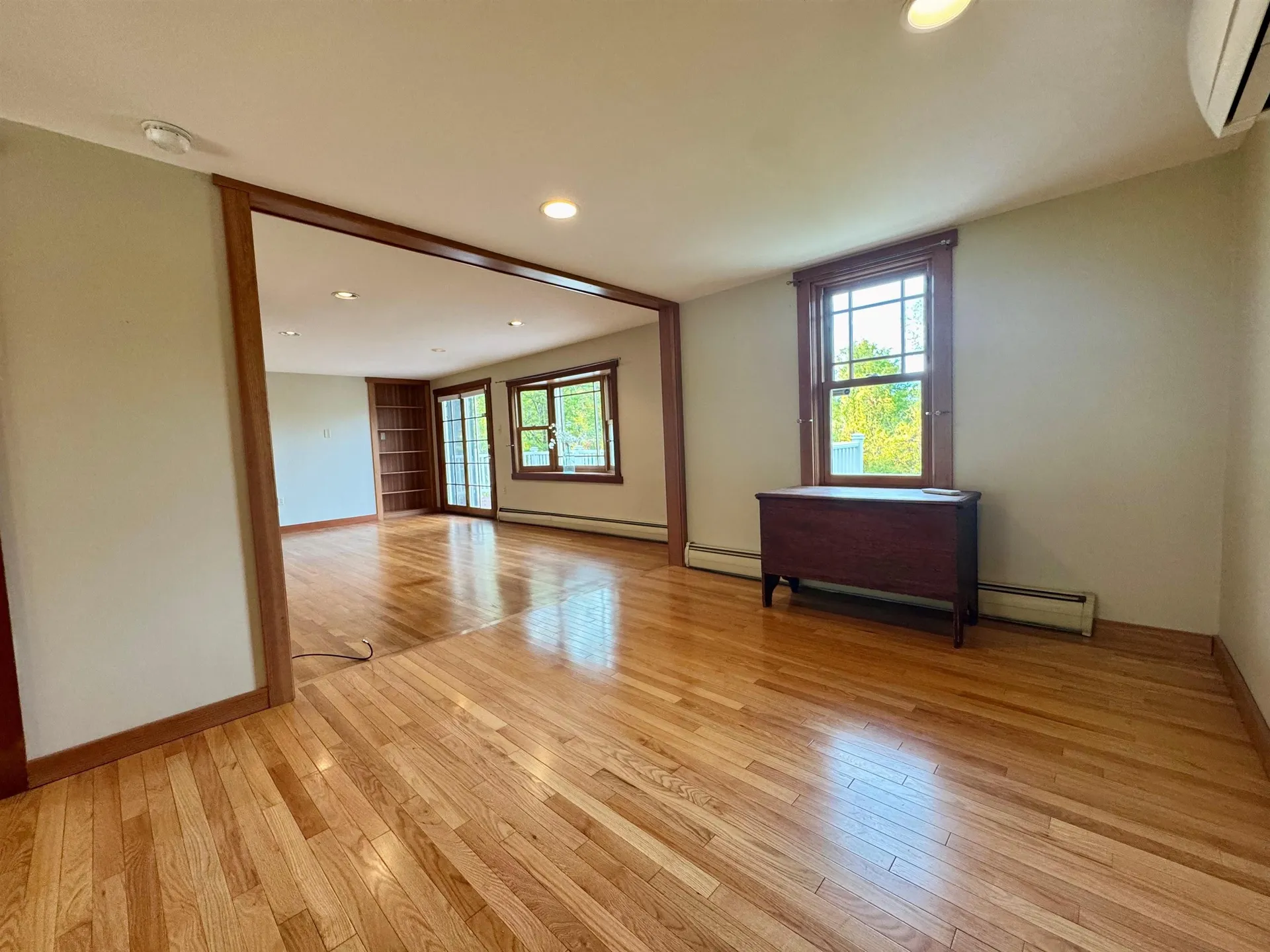 16 Short Lane Walpole NH 03608
